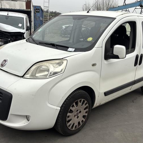 Vehicule-FIAT-QUBO%2520FIORINO-2013-0f8382b257200b08258cba846222e411b0b90beea0a2bdff84739eb53f7881ab_m.jpg