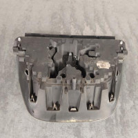 124602583-94284aaa-fbba-41b6-ac13-03e7be2ae1db-124602583-d473069622ada3e0023682ddf7f178c098e7574f1c4f3ba5591b601d6076f83a_m.jpg