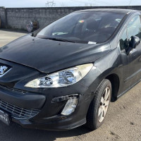 Vehicule-PEUGEOT-308%25201%2520PHASE%25201-2008-5cc87e48b1fc1b29db6785f053644e8dad95c40a70d6b03d38599d93298ca9cf_m.jpg