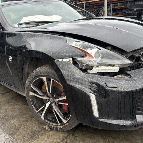 Vehicule-NISSAN-370%2520Z%2520COUPE-2018-0b21003d3510ee7dcd8696f5e309cdd814ae555217bbb20a6f93f702cf8e1dad_m.jpg