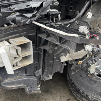 Vehicule-NISSAN-370%2520Z%2520COUPE-2018-4d7db81a94584134258e975afe02fbaeb6401ba4ebcc9df8b0268198c8b2108c_m.jpg