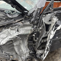Vehicule-NISSAN-370%2520Z%2520COUPE-2018-4e32bb09a1b168339d0a80eb3e2e979339ed12c0009b9b2fad60488a5c8a64ec_m.jpg