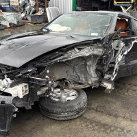 Vehicule-NISSAN-370%2520Z%2520COUPE-2018-dc5086496925043c57197d78a70e3d314ce796a3b42d6bc81885093daec88e06_m.jpg