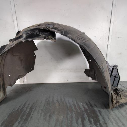 Pare boue avant droit
