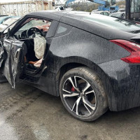 Vehicule-NISSAN-370%2520Z%2520COUPE-2018-97b99c08cc44221f881386cc6e0e2f3e4a5ca64679e716977030498dd9ed93b9_m.jpg