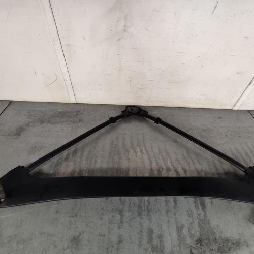 Barre stabilisatrice