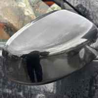 Vehicule-NISSAN-370%2520Z%2520COUPE-2018-3b0111b02ebb0338d3629a0b8b546e4adc5cf778a116ce349a2ac2e0782a909b_m.jpg