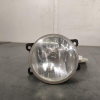 Vehicule-CITROEN-C3%2520PICASSO%2520PHASE%25201-2011-84ea2b9a4cefab8200c16bf9465f428294c9b401db67b3034876322700cb4921_m.jpg