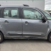 Vehicule-CITROEN-C3%2520PICASSO%2520PHASE%25201-2011-d7cb3026ebc9273736920b9bba5ad37d3c237094a90e10cbf0da1d87b5a8c53a_m.jpg
