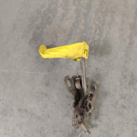 Vehicule-CITROEN-C3%2520PICASSO%2520PHASE%25201-2011-a79b089bd26cee059234de1ea4fdcf55b3908fac168ac54a196747fa37bed2e2_m.jpg