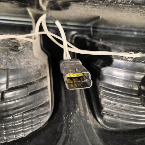 Feu arriere principal gauche (feux)