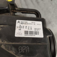 124844905-dc9341be-b4c6-4135-be84-37c5d6739d3b-124844905-769b68c6689562aa785b3e54916b874ba6a53b96ec4e511cbcc8afffa3705789_m.jpg