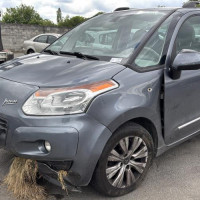 Vehicule-CITROEN-C3%2520PICASSO%2520PHASE%25201-2011-84ea2b9a4cefab8200c16bf9465f428294c9b401db67b3034876322700cb4921_m.jpg