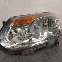 Vehicule-CITROEN-C3%2520PICASSO%2520PHASE%25201-2011-a79b089bd26cee059234de1ea4fdcf55b3908fac168ac54a196747fa37bed2e2_m.jpg