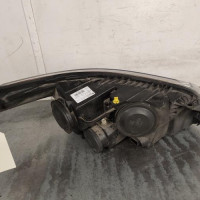 Vehicule-CITROEN-C3%2520PICASSO%2520PHASE%25201-2011-d093e18ff754e3c1ac97f1eb8279c370f5ffa7b8c4bcbdb7972b9fc51bd01471_m.jpg
