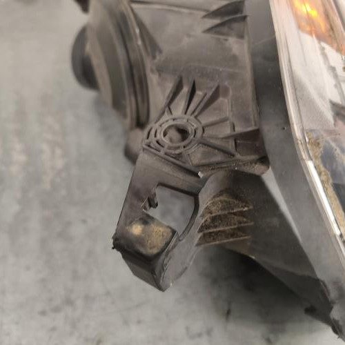 Vehicule-CITROEN-C3%2520PICASSO%2520PHASE%25201-2011-ccaf9906527b0fd6379458ed52532cd8680d28d061c00ed9ac1225b3b8cd9de0_m.jpg