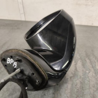 Vehicule-CITROEN-C3%2520PICASSO%2520PHASE%25201-2011-a79b089bd26cee059234de1ea4fdcf55b3908fac168ac54a196747fa37bed2e2_m.jpg