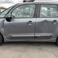 Vehicule-CITROEN-C3%2520PICASSO%2520PHASE%25201-2011-0968b3e9ba1f408c2e3a459d040f35d598e73c7bc7a347f222a9cf5b02803334_m.jpg