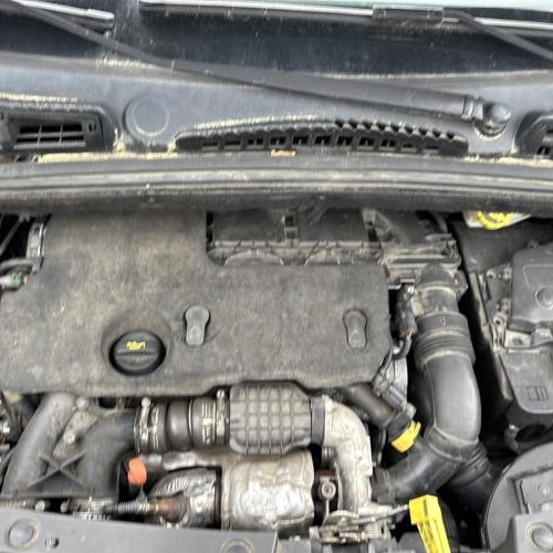Vehicule-CITROEN-C3%2520PICASSO%2520PHASE%25201-2011-fea4626ef41c9e929b60fd59522090030702c2ce1f093947598d6a20d389f919_m.jpg