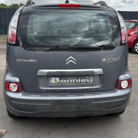 Vehicule-CITROEN-C3%2520PICASSO%2520PHASE%25201-2011-a79b089bd26cee059234de1ea4fdcf55b3908fac168ac54a196747fa37bed2e2_m.jpg