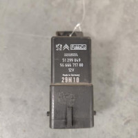 124848070-68640c56-3b52-456c-9360-e3e75c925b0e-124848070-9c8ddc8bcbaafd1383eff674d08681241996d1cb0f2352c44beaf86286b82f2d_m.jpg