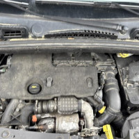 Vehicule-CITROEN-C3%2520PICASSO%2520PHASE%25201-2011-fea4626ef41c9e929b60fd59522090030702c2ce1f093947598d6a20d389f919_m.jpg