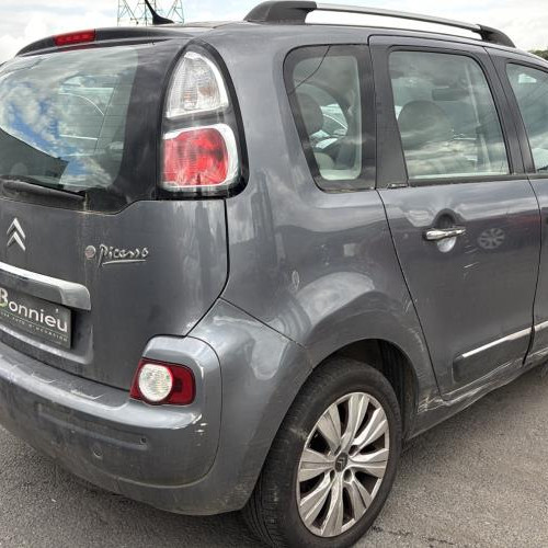 Vehicule-CITROEN-C3%2520PICASSO%2520PHASE%25201-2011-6943a5b7e0c18010742f6ed2597dcff560fd041d530e799eb892f4fa2bb9060a_m.jpg