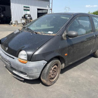 Vehicle-RENAULT-TWINGO%25201%2520PHASE%25201-1994-e96ebdc7ebfc9982389e18fb7619b8ef8bbc64ddc9db6c7321a4e0f875f3b2a6_m.jpg
