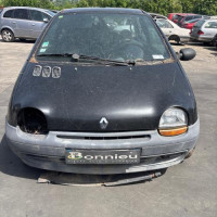 Vehicle-RENAULT-TWINGO%25201%2520PHASE%25201-1994-d047d6c027d8404f1fda9c0fa4c65ffce4a309c258a8db2917120d2e44fb64ab_m.jpg