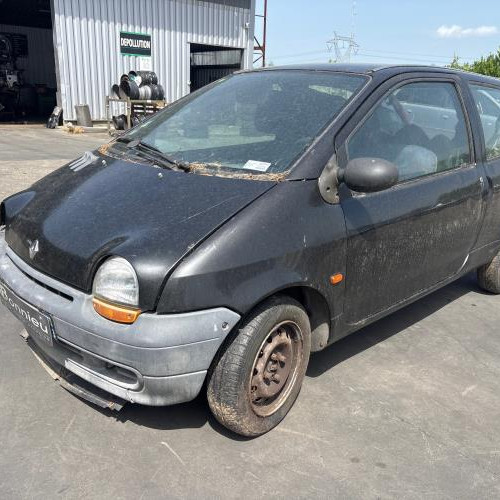 Vehicle-RENAULT-TWINGO%25201%2520PHASE%25201-1994-e96ebdc7ebfc9982389e18fb7619b8ef8bbc64ddc9db6c7321a4e0f875f3b2a6_m.jpg