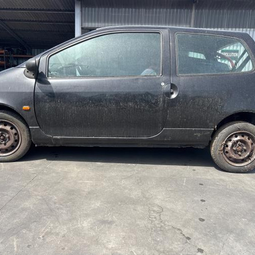 Vehicle-RENAULT-TWINGO%25201%2520PHASE%25201-1994-3aa40f8524c8e042079288d39b938f303f9e4cb7d787a0fe551fcc5a79ca0f4d_m.jpg