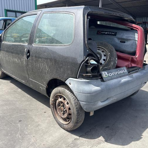 Vehicle-RENAULT-TWINGO%25201%2520PHASE%25201-1994-9cf145b569e535e80802eb53537751243666e12d71aa774938faf8804b59b3b3_m.jpg