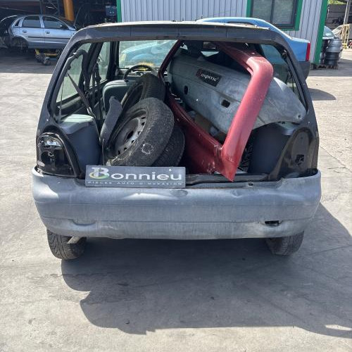 Vehicle-RENAULT-TWINGO%25201%2520PHASE%25201-1994-84b11cd71d01f984a5c864f38e225b2b80792a3faf2c1ab36344eceab35c7e90_m.jpg
