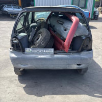 Vehicle-RENAULT-TWINGO%25201%2520PHASE%25201-1994-84b11cd71d01f984a5c864f38e225b2b80792a3faf2c1ab36344eceab35c7e90_m.jpg
