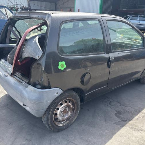 Vehicle-RENAULT-TWINGO%25201%2520PHASE%25201-1994-3560b974ece7e1c57ff4c55af87a471603ccad44a482d87d8c0652726fc16a38_m.jpg