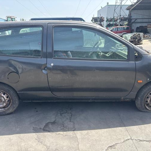 Vehicle-RENAULT-TWINGO%25201%2520PHASE%25201-1994-5f70ff75f079a115d9345dcad0208f19d970048ede0e8e8b13bd04979ce6438c_m.jpg