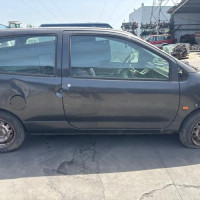 Vehicle-RENAULT-TWINGO%25201%2520PHASE%25201-1994-5f70ff75f079a115d9345dcad0208f19d970048ede0e8e8b13bd04979ce6438c_m.jpg