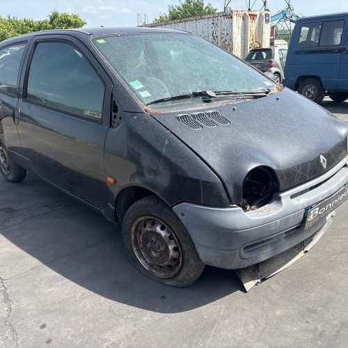 Vehicle-RENAULT-TWINGO%25201%2520PHASE%25201-1994-9f19e3b7d2b13edb513da54331c6dd794d2adac2dcb4c89ed332d2ba4f60c82e_m.jpg