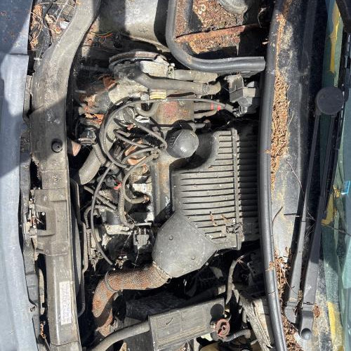 Vehicle-RENAULT-TWINGO%25201%2520PHASE%25201-1994-30aba4721b422f5ee6413a4cd0648cce1a100afca6921dfecc6709a0040978ca_m.jpg