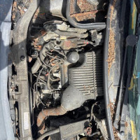 Vehicle-RENAULT-TWINGO%25201%2520PHASE%25201-1994-30aba4721b422f5ee6413a4cd0648cce1a100afca6921dfecc6709a0040978ca_m.jpg