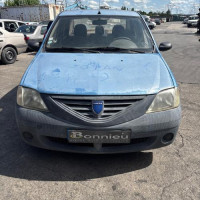 Vehicle-DACIA-LOGAN%25201%2520PHASE%25201-2006-f7f15d0b4f11d151a4d1a25aff53e9d76cdf7aa5b27a32ec7f841275e671d7ff_m.jpg