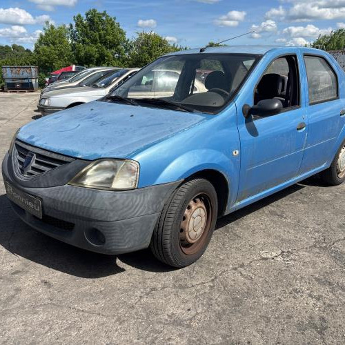 Vehicle-DACIA-LOGAN%25201%2520PHASE%25201-2006-447a5cabc4aba918012a7839fe3db1e5dd3ef00dda76fe329158438f5f873073_m.jpg