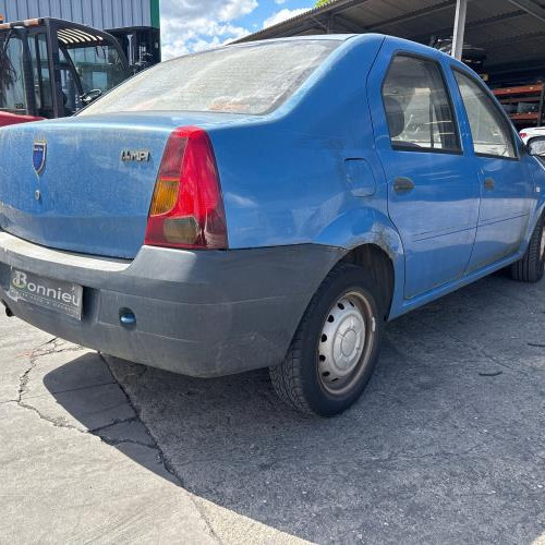 Vehicle-DACIA-LOGAN%25201%2520PHASE%25201-2006-1f1f3325a439549fa928d28a0d335d830020b3c7e085dbf5030267ad40e60771_m.jpg
