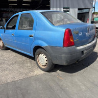 Vehicle-DACIA-LOGAN%25201%2520PHASE%25201-2006-0fe253e2f2cf32365d488c6b4cba404092f240d35b3fc00f1edcd7e50740c223_m.jpg