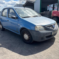 Vehicle-DACIA-LOGAN%25201%2520PHASE%25201-2006-608a481205ee23db0559400cac2f6b3c135ce21cb45491911bccba25afd32495_m.jpg