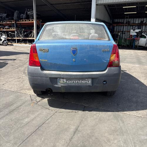 Vehicle-DACIA-LOGAN%25201%2520PHASE%25201-2006-fbff93bfd27b17eda35138ce6f612462d2bfcbf5de701421214080e8045667dd_m.jpg