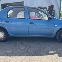 Vehicle-DACIA-LOGAN%25201%2520PHASE%25201-2006-6908a0ee0fb640787fc2a84f3381f7c7c9c8cb4836961de2ef015a6f48998b6f_m.jpg