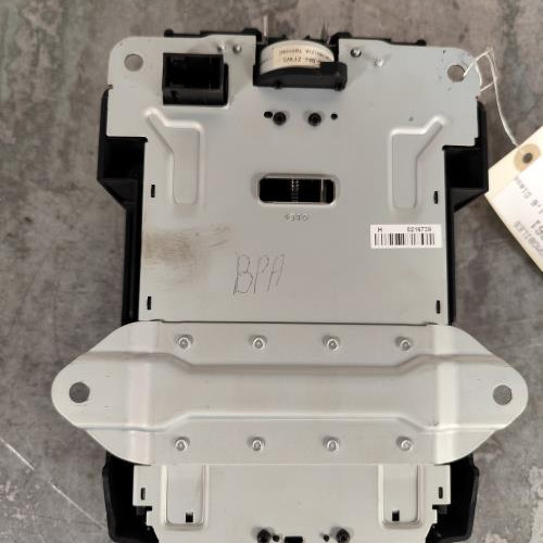 124937761-dc1efb5f-7ba9-42a5-8376-ee86439cfa88-124937761-63b06cadf10a164175207ac26533c7286d28083c8c3145fda6721008881b22ce_m.jpg