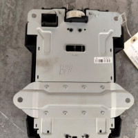 124937761-dc1efb5f-7ba9-42a5-8376-ee86439cfa88-124937761-63b06cadf10a164175207ac26533c7286d28083c8c3145fda6721008881b22ce_m.jpg