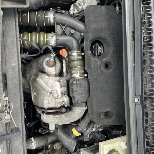 Vehicule-PEUGEOT-5008%25201%2520PHASE%25201-2011-808128d06478ff14e37a7813995859f8521c43cfc1d62f593661ebaa696aeec8_m.jpg